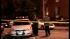 Brooklyn teen fights critically wounded in... ::