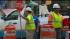 Union workers remain locked out after... ::