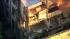Building collapses in Brooklyn ::
