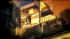 Officials investigate cause of Brooklyn... ::