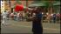 Con Ed workers continue to be locked out ::