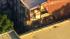 Residents forced from homes after building... ::