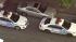 Three found dead in Brooklyn apartment ::