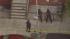 3 dead in Bed Stuy apartment ::