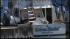Long Island boating warning for 4th of July... ::