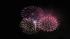 Stevens Institute closed to fireworks viewing ::