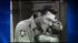 American icon, NC native Andy Griffith dies... ::