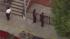 3 dead, including child, in apparent... ::