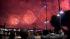 New York area readies for Fourth of July... ::