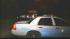 Suffolk County police make pair of fireworks... ::