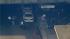 MTA officer stabbed near Jamaica Station ::