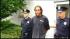 Long Island man busted for attempting to... ::