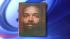 Surgeon says MTA officer's wound is... ::