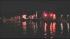 3 dead in Fourth of July boating accident ::