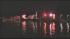3 children dead after boat capsizes off Long... ::