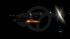 New video shows yacht just minutes after... ::