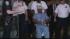 Stabbed MTA officer heads home from the... ::