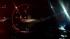 Overcrowded boat focal point in investigation... ::