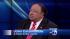 John Catsimatidis talks mayoral race ::