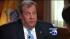 Chris Christie talks about the tax stalemate... ::