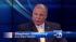 Stephen Sweeney talks about the stalemate in... ::