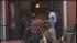 Funeral for boy who died in capsized boat ::