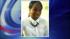 Teen gunned down during robbery in Linden ::