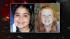 2 more funerals as FBI aids in recovery of... ::