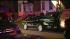 High school graduated murdered in Linden ::