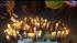 Emotional vigil held for 18-year-old Linden... ::