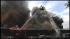 Fire ravages Woodbridge apartment complex ::