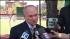 Ray Kelly blasts community leaders after... ::