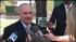 Kelly calls out minority leaders to help end... ::