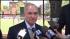 Ray Kelly blasts community leaders over silence ::