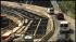 Construction in GW Bridge to cause major delays ::