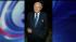 Marvin Traub, a merchant prince and former CEO...