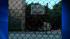Man shot in face during Brooklyn basketball... ::