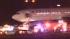No explosives found on plane after emergency... ::
