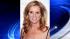 Kerry Kennedy claims crash was result of... ::