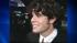 Sage Stallone dies at 36