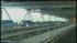 Bracing for gridlock on George Washington... ::