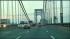Construction causes major delay warnings at... ::