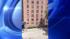 GRAPHIC VIDEO WARNING: Child falling out of... ::