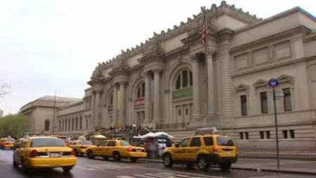 metropolitan museum of art