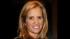 Kerry Kennedy due in court on traffic incident ::