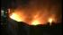 Dozens forced from homes by Bronx fire ::