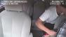 livery cab robbery