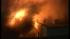 Intense Bronx fire displaces, injures dozens ::