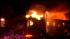 At least 4 dead in Newark fire ::