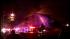 4 dead in Newark multiple building fire ::